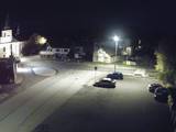 00 : 20