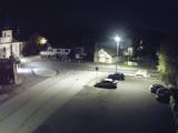 00 : 36