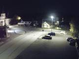 00 : 44