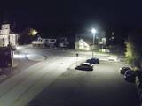 00 : 48