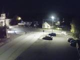 00 : 52