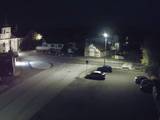 00 : 56