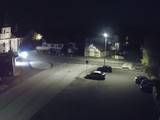 01 : 28