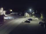 01 : 56