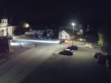 02 : 20