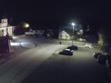 02 : 24