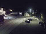 03 : 28