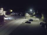 04 : 24