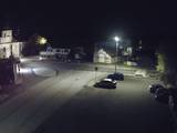 04 : 32