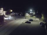 04 : 36