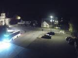 04 : 40