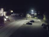 04 : 48