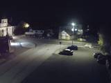 04 : 56