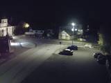 05 : 04
