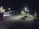 05 : 08