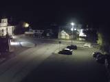 05 : 12