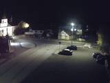 05 : 16
