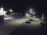 05 : 20
