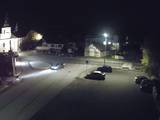 05 : 28