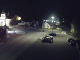 05 : 40