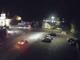 05 : 52