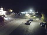 06 : 04