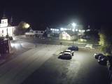 06 : 08