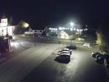 06 : 20