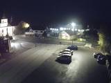 06 : 24