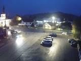 06 : 40
