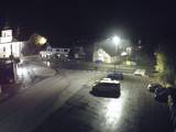 20 : 52