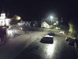 21 : 00