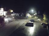 21 : 20