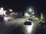 21 : 40