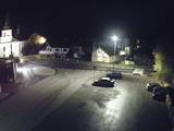 23 : 56