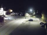00 : 00
