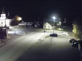 00 : 20