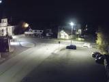 00 : 40