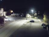00 : 48
