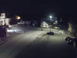 02 : 04