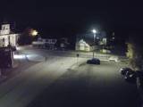 02 : 12