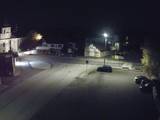 02 : 16