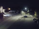 02 : 52