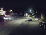 02 : 56