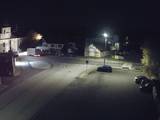 03 : 40
