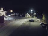 04 : 00