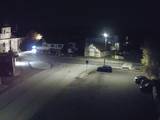 04 : 08