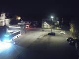 04 : 40