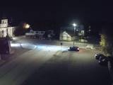 04 : 52