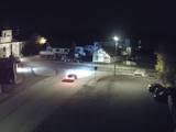 04 : 56
